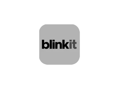 Blinkit