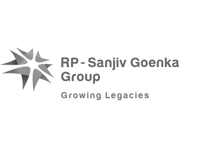 Sanjeev Goenka Group