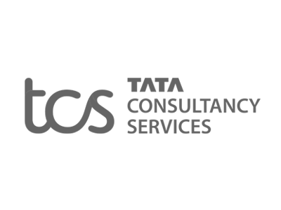 TATA Consultancy Service