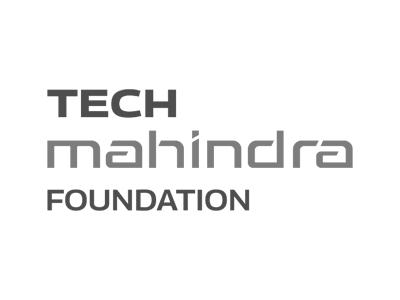 Tech Mahindra Foundation